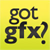 GotGfx's avatar
