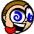GOTgraphic's avatar