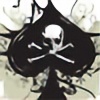 Goth-4-Life's avatar