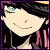 Goth-and-Sugar's avatar