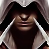 goth-angel-gabriel's avatar