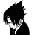 goth-at-heart's avatar