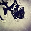 goth-cat2000's avatar