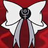 goth-chan's avatar