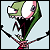 Goth-Demonv2's avatar