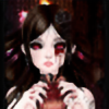Goth-Ghoul's avatar