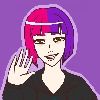 goth-girl-next-door's avatar