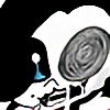 Goth-Girl5's avatar