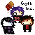 Goth-Inc's avatar
