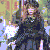 Goth-Lolita's avatar