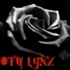 goth-lynx's avatar