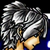 goth-samurai's avatar