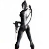 Gotham-Cat's avatar