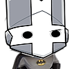 gotham-ghosttt's avatar
