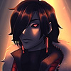 GothAmaterasu's avatar