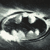 GothamCity's avatar