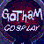 GothamCosplay's avatar