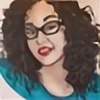 gothamgirl1995's avatar