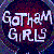 GothamGirls's avatar
