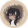 GothamPanda's avatar