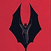 GothamRevenant's avatar
