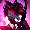 GothamScarecrow's avatar