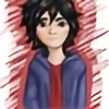 GothamsJoker94's avatar