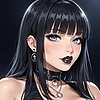 GothAndWaifus's avatar