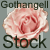 gothangell-stock's avatar