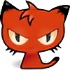 GothArya's avatar