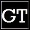 GothaTemple's avatar