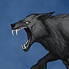 GothaWolf's avatar