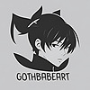GothbabeArt's avatar