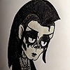 Gothbardian's avatar