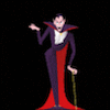 GothBaubles's avatar