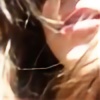 GOTHBITCH's avatar
