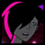 Gothboy-x-Raven's avatar