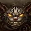 GothButler's avatar