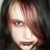 Gothchick121's avatar