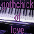 gothchickoflove's avatar