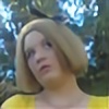 GothCilk's avatar