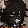 gothcivet's avatar