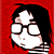 gothcyberpunk's avatar