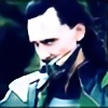 GothDaisy's avatar