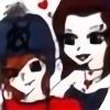 gothdemongirl's avatar
