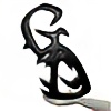 GothDesigns3D's avatar