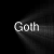 gothdevil's avatar