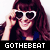 gothebeat's avatar