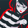 gotheity's avatar
