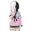 gothemopyro's avatar